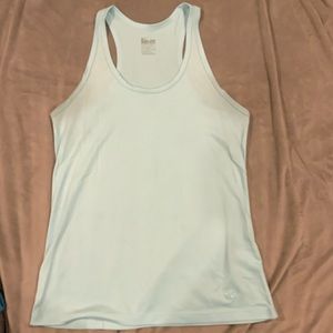 Nike Dri-Fit Tank